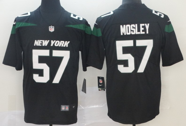 2019 NFL men Legend Jerseys-042